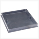 Recessed Manhole Covers And Frames